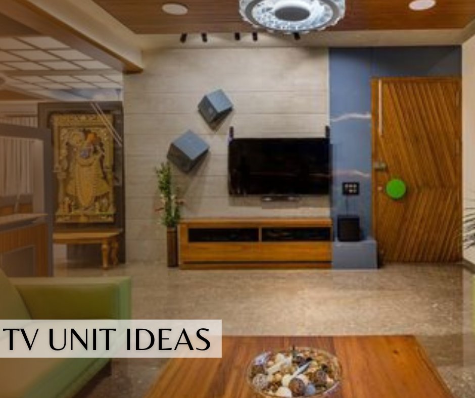 IncubeStudio's tweet photo. Design your dream home with stunning TV unit ideas and unique storage options. Get free quote today!

Visit us @ https://t.co/nprp3RJKht 

#incubestudio #budgetinteriors #tvunit #tvunitideas #mediaunit #interiordesigners #designtips #homeinteriors #interiordecor #livingroom https://t.co/qF1M4YUoga