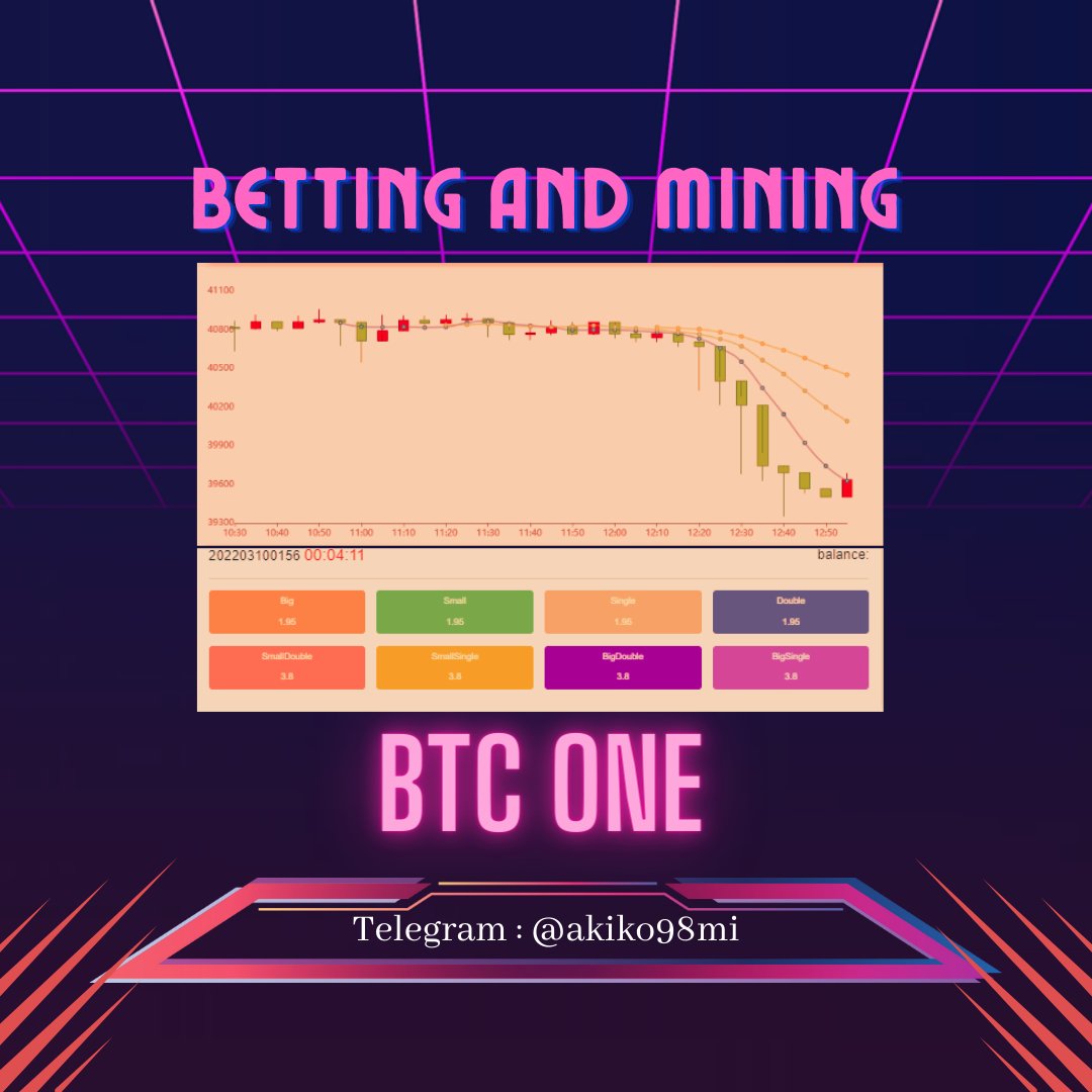 🥇 Register and Recharged  - min: 20USDT (Reward 5USDT)
Join Agent Activity: Recharged 35USDT (Reward 5USDT and Refund in case of Loss)
Invite Commission - 1.8% Invites recharge Commission, (35USDT reward if invite 15 players)
Minimum Withdrawal: 50USDT
DM: @celestineAki1019