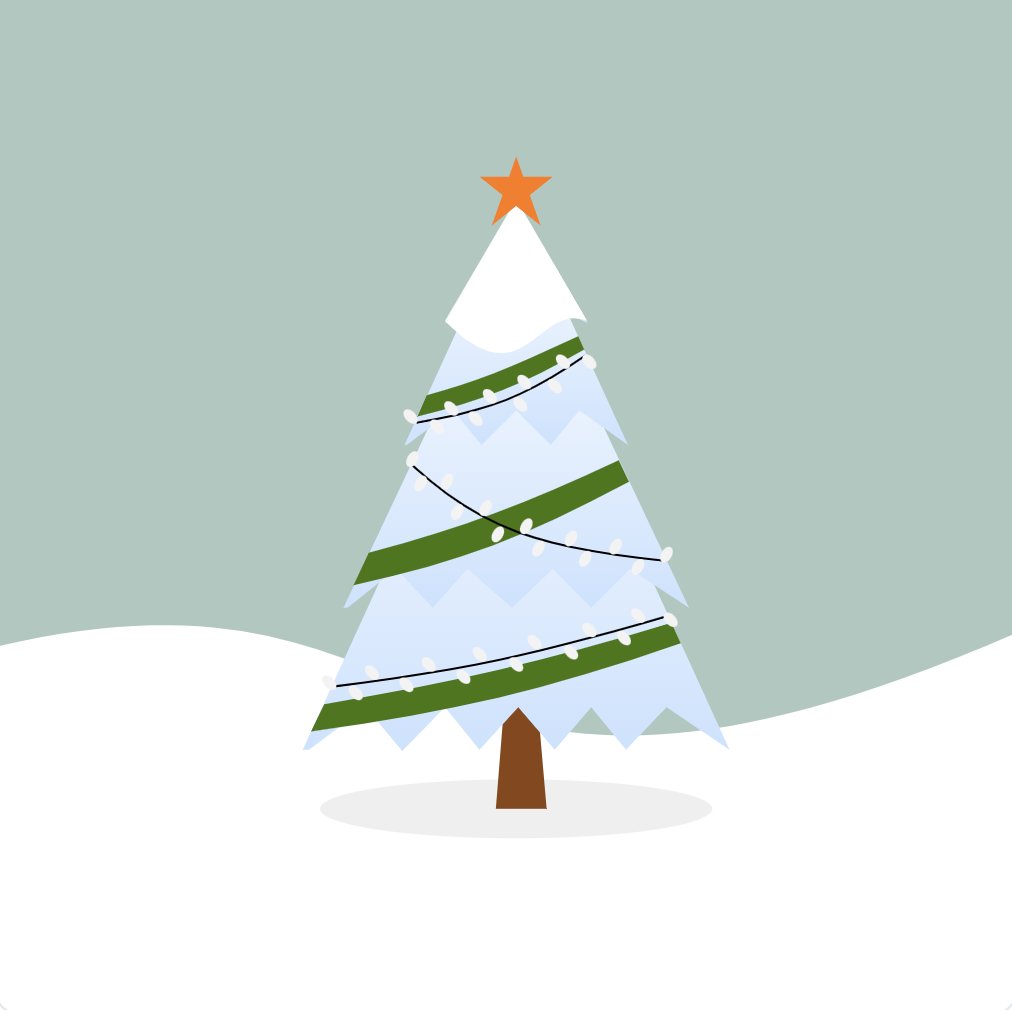 OnChainStore's tweet image. #Minted 
OCXT#5, #6, #7 by 
0x13abc2a0fdb6b0155b2ef70b7ceb8425154d9f8b

Complete proceeds have been donated to the Ukrainian community as war support. 
etherscan.io/tx/0x8f9766d70…

OS: opensea.io/collection/xma…

#NFT #NFTCommunity #nftcollectors #Christmas #NFTGiveaway #NFTdrop