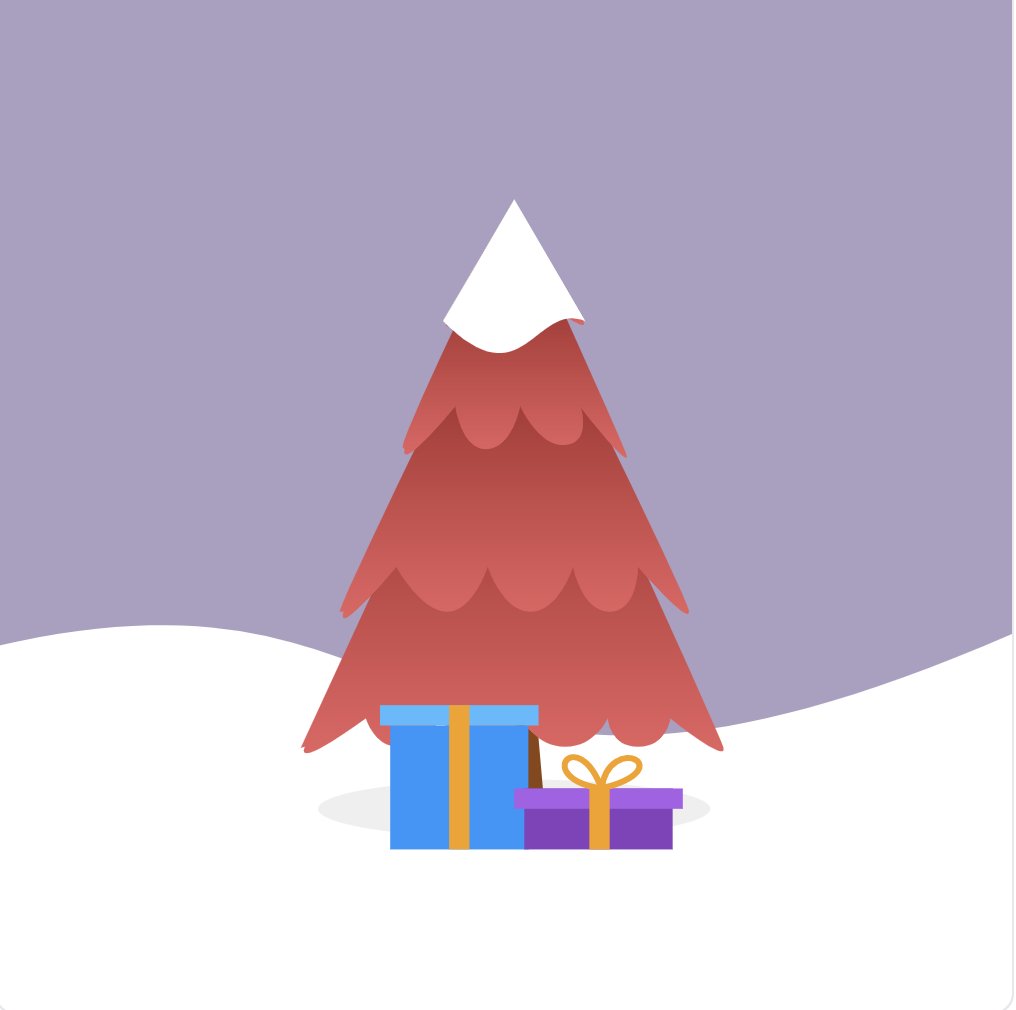 OnChainStore's tweet image. #Minted 
OCXT#5, #6, #7 by 
0x13abc2a0fdb6b0155b2ef70b7ceb8425154d9f8b

Complete proceeds have been donated to the Ukrainian community as war support. 
etherscan.io/tx/0x8f9766d70…

OS: opensea.io/collection/xma…

#NFT #NFTCommunity #nftcollectors #Christmas #NFTGiveaway #NFTdrop