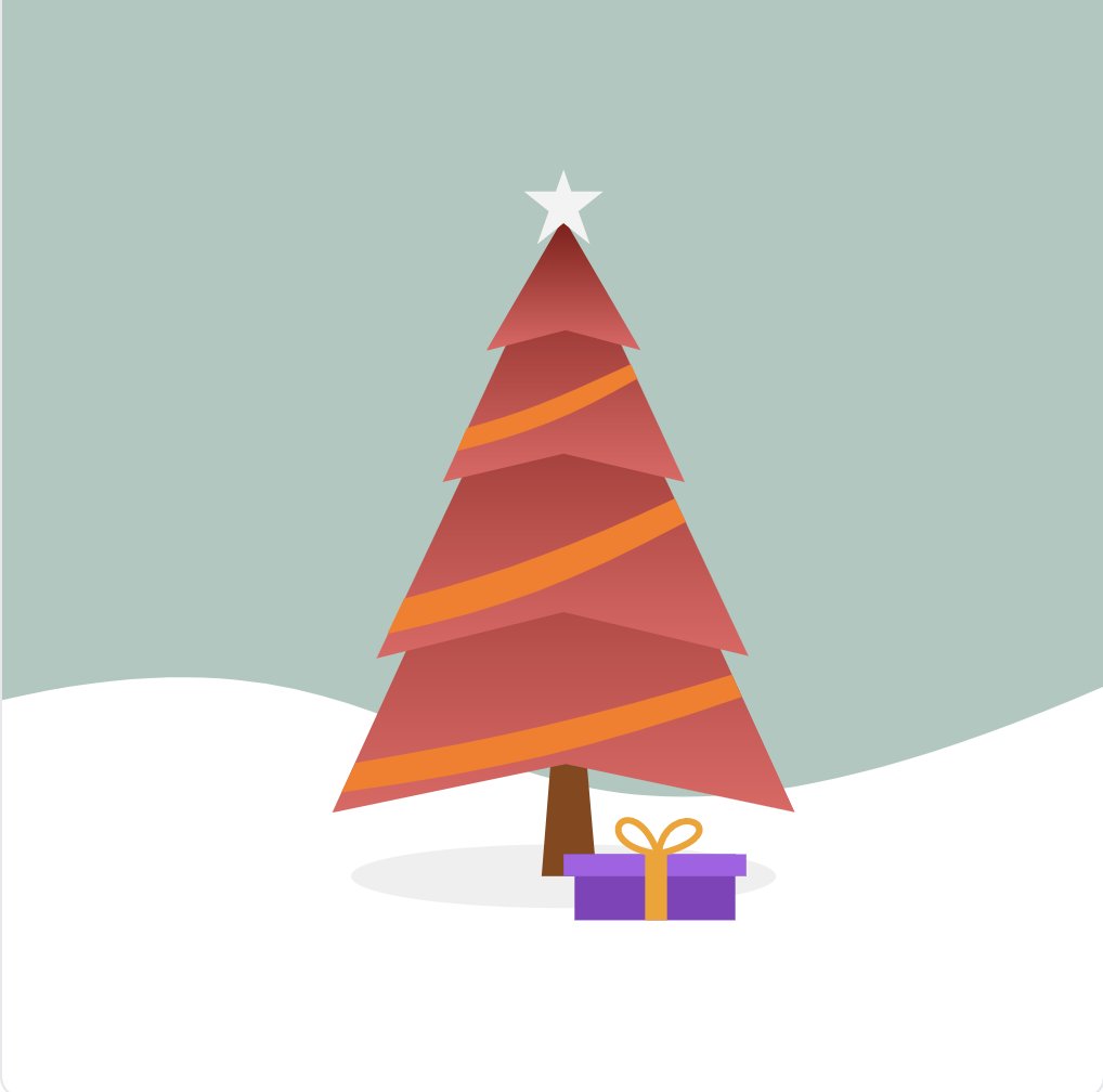 OnChainStore's tweet image. #Minted 
OCXT#5, #6, #7 by 
0x13abc2a0fdb6b0155b2ef70b7ceb8425154d9f8b

Complete proceeds have been donated to the Ukrainian community as war support. 
etherscan.io/tx/0x8f9766d70…

OS: opensea.io/collection/xma…

#NFT #NFTCommunity #nftcollectors #Christmas #NFTGiveaway #NFTdrop