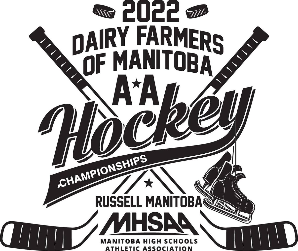 Major Pratt Trojans (@mpstrojanhockey) on Twitter photo 