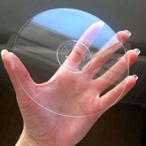rockyhearttt's tweet photo. Other songs            Astro's songs https://t.co/77E3YVgSH8