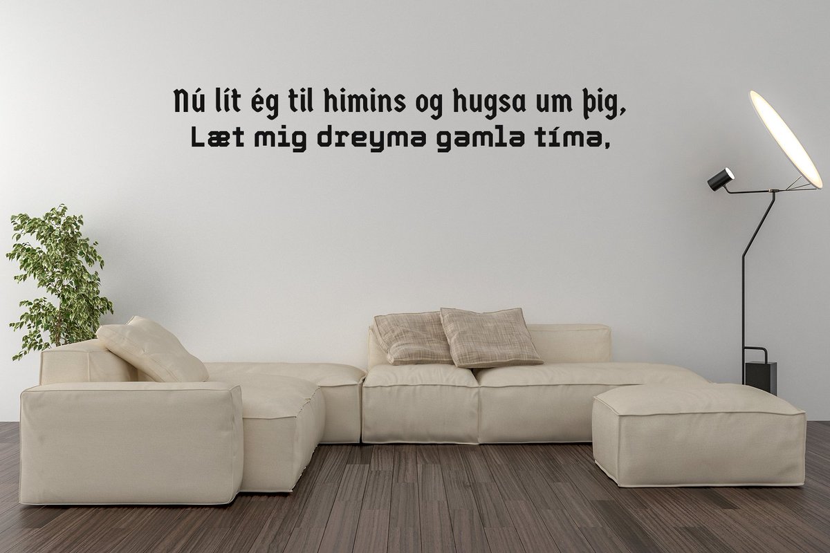 vegglimmidar's tweet photo. https://t.co/kcFHWUKGuC