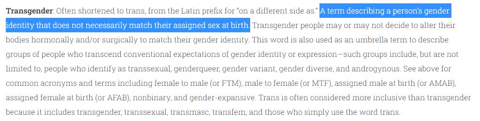 AurumCalu's tweet photo. @NaturallyIthink Do the world and general inclusivity a favor and educate yourself:

https://t.co/5Ylzed1q9Z
https://t.co/0UpGGe5r9v
https://t.co/nIXECTC4iJ
https://t.co/AnS0MemTr7 https://t.co/AXyvwcS3nl