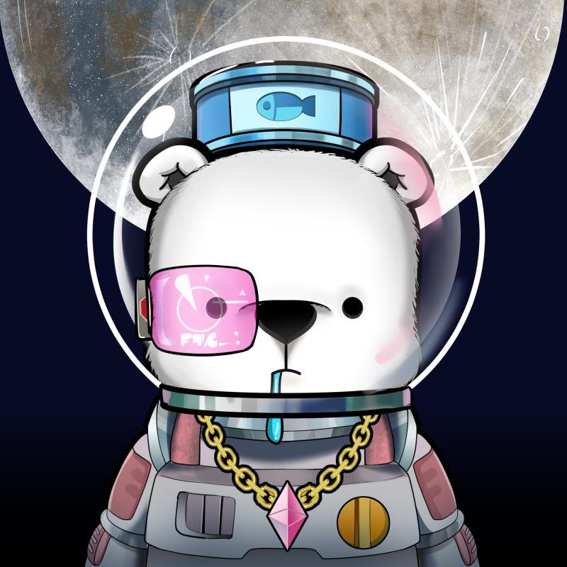 The public mint was closed. The supply is 235. Thank you guys for all you did for us,  your support, your admiration, your encouragement and your love ! We are appreciated! <a href="/opensea/">OpenSea</a> 
#NFTs #OpenSeaNFT #nftcollector 

👉 opensea.io/collection/dro…