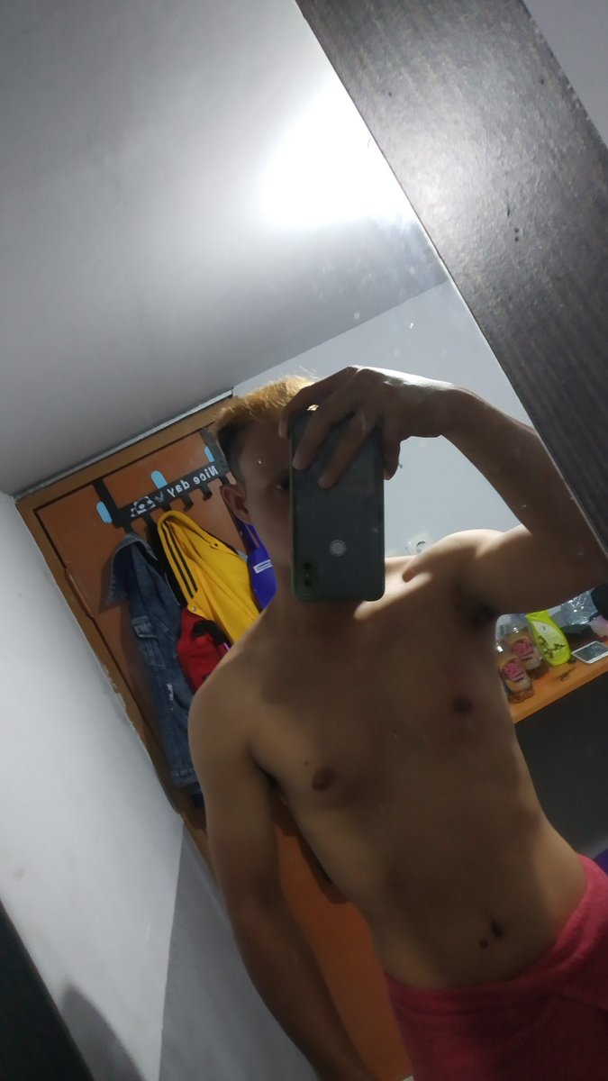 Adam_Mssge's tweet photo. Open Slot MASSAGE
in/Outcall
Wa 085711172776

#availtangerang #availJakarta #OpenBO #openbojakarta #openBOtangerang #openroomjakarta #pijatsensual #pijatplusplus #massagefullservice #MassageFullBodyMassage #pijattangerang #urutlelaki #PijatvitalitasPria https://t.co/vc1ZT7vNio