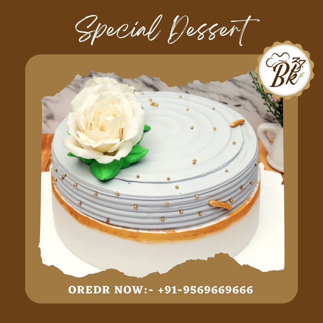 Bk37C's tweet photo. Have a your better luck today! Order your sprinkled cake from the best #cake shop in Chandigarh, #BK37.

Call Us at +91-9569669666 https://t.co/Bk1jwyr9sF