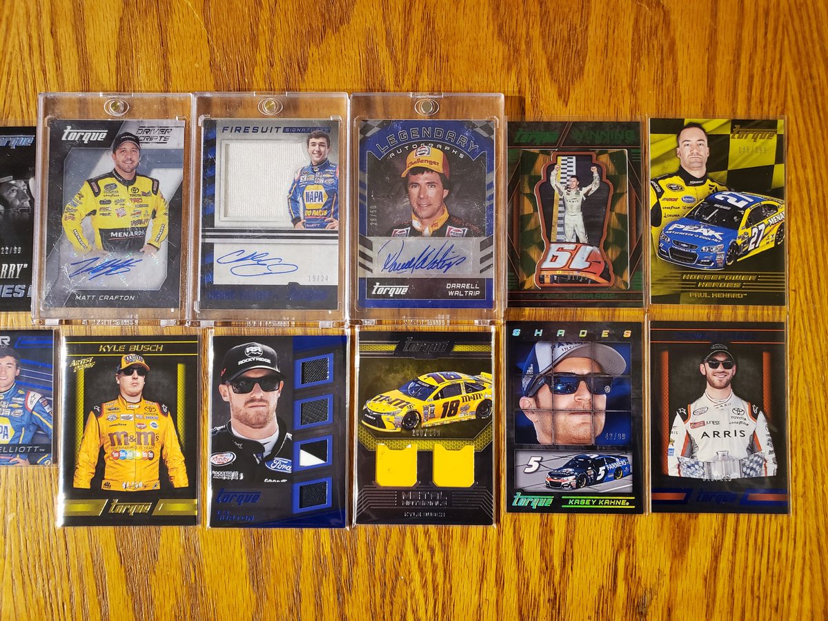 #SmokeBreaks / Mitch Mazur tweet media