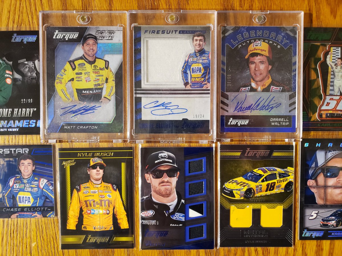 #SmokeBreaks / Mitch Mazur tweet media