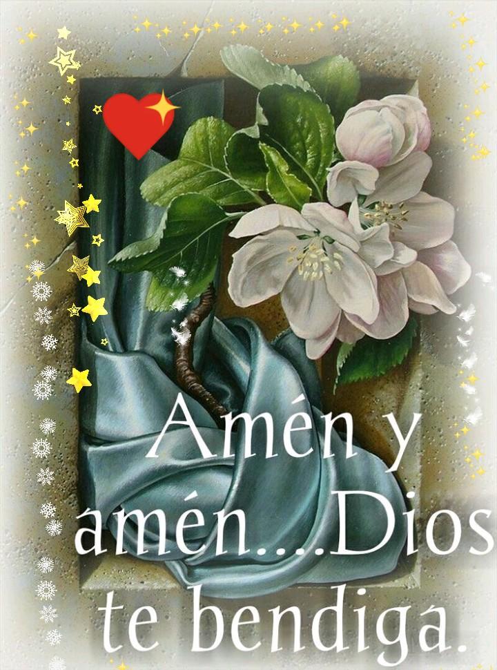 celmycauic's tweet photo. Dios te bendiga🙏❤️ https://t.co/FbsED37jCv