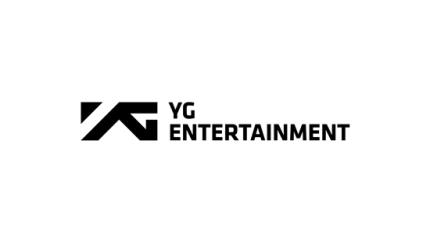 bmwnl1's tweet photo. "YG Entertainment บริจาคเงิน 500 ล้านวอนให้กับ Hope Bridge National Disaster Relief Association เพื่อฟื้นฟูความเสียหายจากไฟป่าและการกลับคืนสู่ชีวิตประจำวันของผู้ประสบภัย" ตึกดำน่ารักอ่ะ🤍 https://t.co/VaCL9yo8Jp