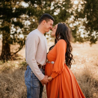 tye_ryvers's tweet photo. Miss Blayne Avery,  your daddy and I can’t wait to meet you ❤️ https://t.co/5JVqNa1c6o