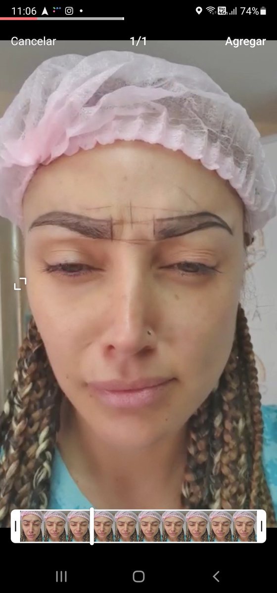 El amor que decía tener es más falso que mis cejas 🤣🤣🤣 #Caromolina #Larancherita