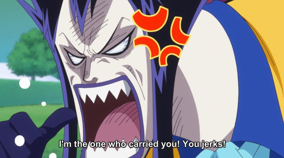onepieceooc's tweet photo. https://t.co/fO7hV8elat