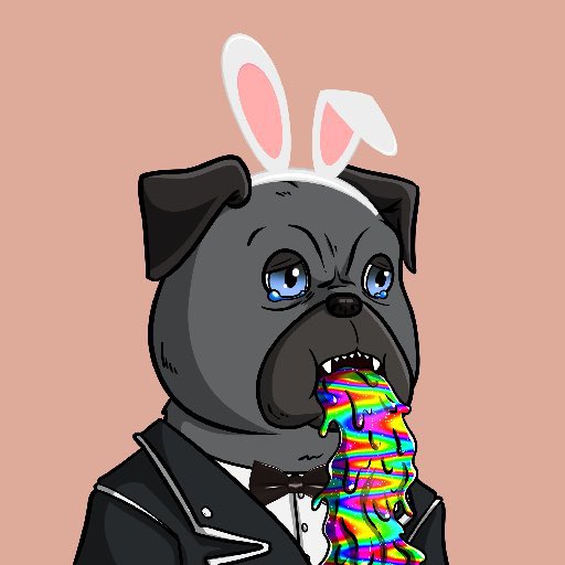 🐶 FREE NFT GIVEAWAY 🐶 

Free <a href="/SoxialSecurity/">Soxial Security Club</a>
X3 WL

🐶FOLLOW <a href="/SoxialSecurity/">Soxial Security Club</a>
🐶RT and Tag 2 friends
🐶JOIN their discord discord.com/invite/hTfXyag…

#NFTGiveaway #NFT #NFTCommunity #NFTdrop #NFTProject #ad