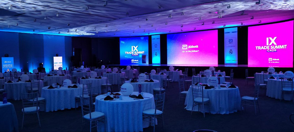 DcAudiovisuale2's tweet photo. Convencion
Locos por la Ejecucion
#Abbott 
#Studiopensabene https://t.co/1xXgRRIk92