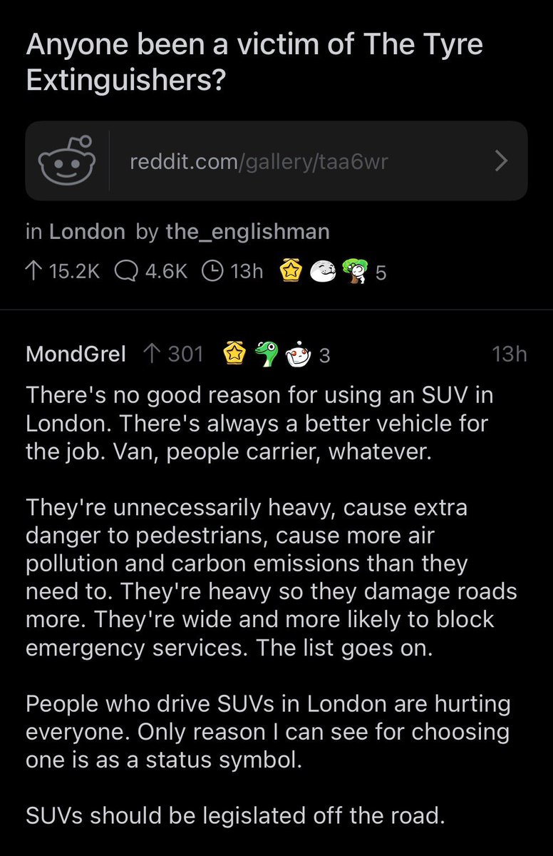 symbol for does not equal reddit