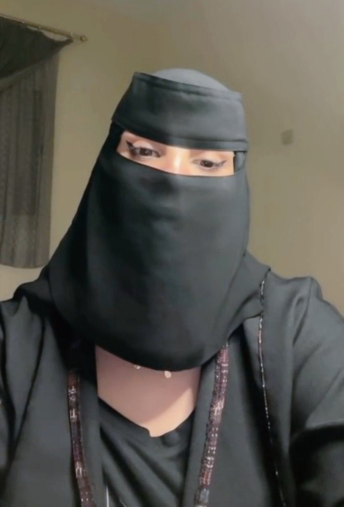 nwrh12005129's tweet image. صباح الخير