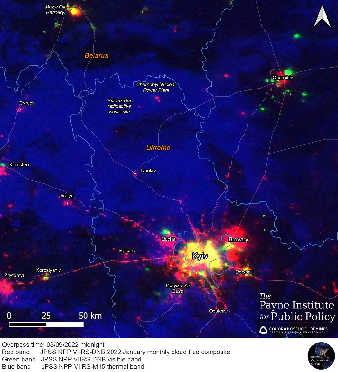EarthObservationGroup tweet media