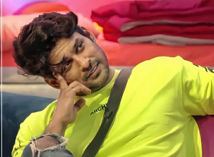 MizbaShaik's tweet photo. @LokzUpdated 💚💚💚 https://t.co/E7FvWbUceV