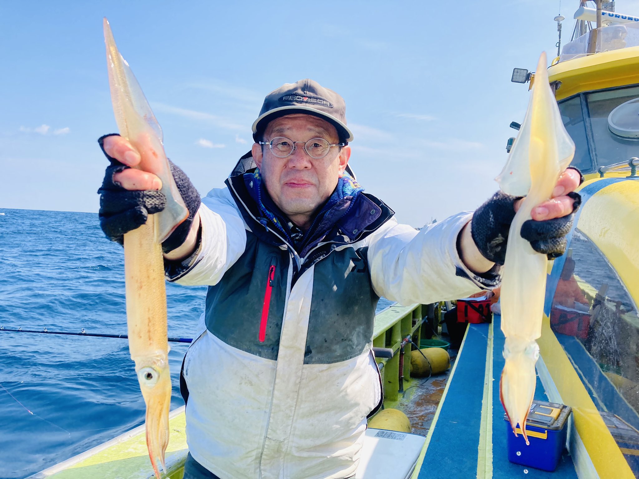 飯岡港 釣船 太幸丸 0pfis60tc0jxxwc Twitter