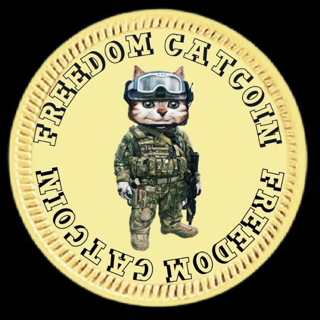 roomroar's tweet photo. @1goonrich @FreedomCatcoin we can do it
#BSCGem #memecoins #RussiaUkraineConflict
https://t.co/F6ZOVsIGrv https://t.co/nolhECR0Pv