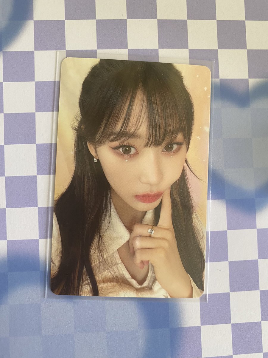mingyeouliecart's tweet photo. wts lfb aespa ph 

giselle sg set 
P250

- inclus: photocard, selfie card, postcards, a4 poster, sticker
- onhand
- pic is my copy since it is packed already
- rfs: bogus buyer 🤧

mop: gcash 
mod: sco, ggx, jnt

dm if interested ^^ https://t.co/0WQvvzwWJt