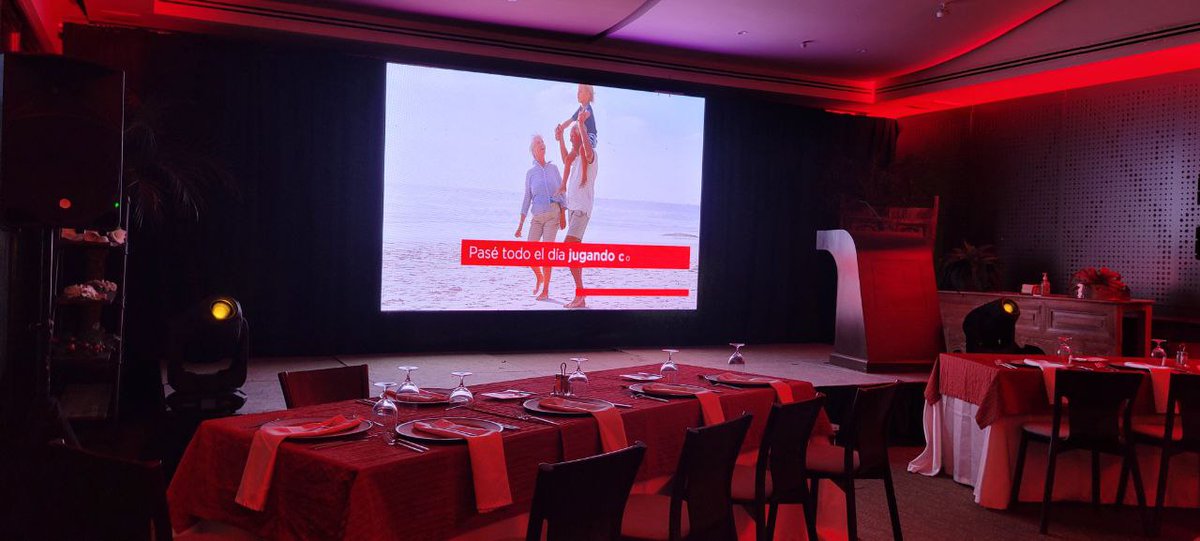 DcAudiovisuale2's tweet photo. Evento Vasparel LP80
#servier https://t.co/eQaYSYlmPg