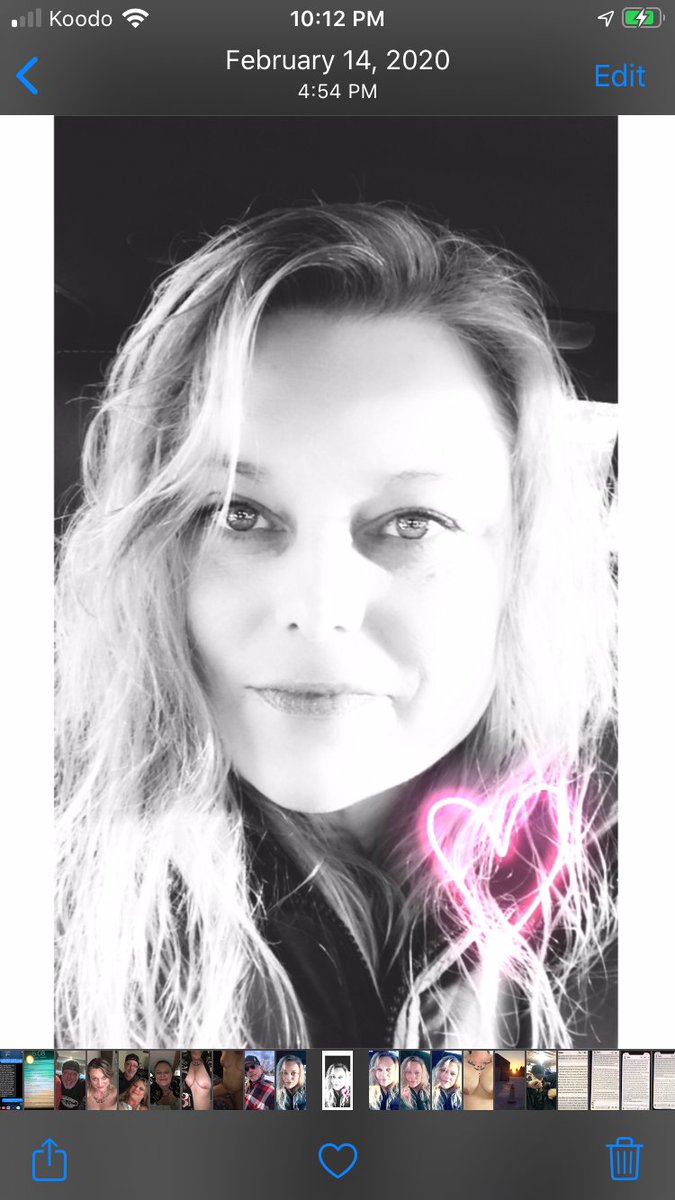 MissMistress43's tweet photo. @JohnnyTurbo49 I love you daddy... you are the best. Sweet dreams lover... https://t.co/QFPfZwcpox