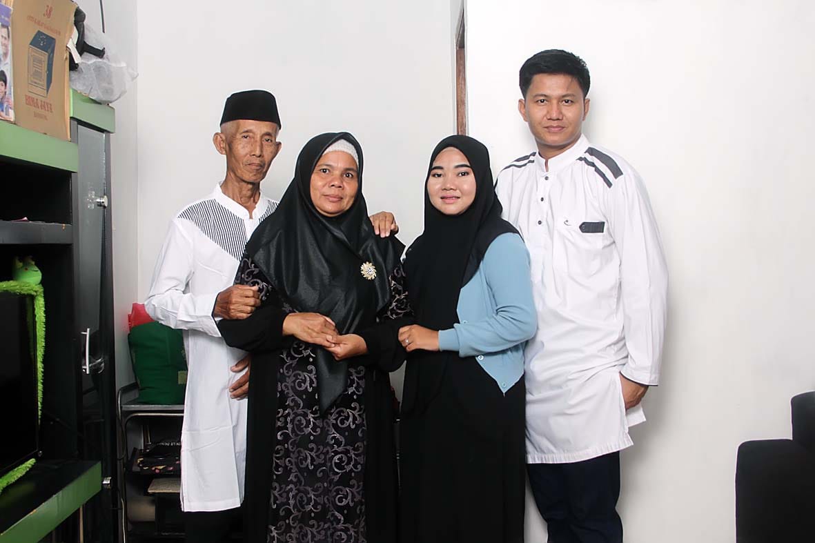 Muhamad Cecep (@chep_muhammad) on Twitter photo 