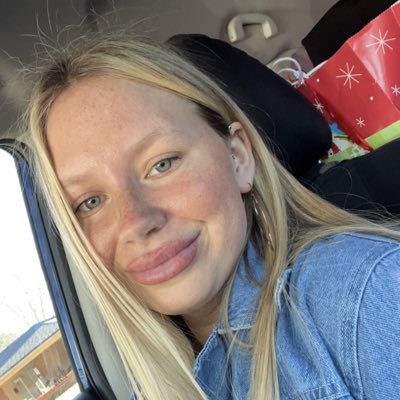 CrainAmy's tweet photo. #NewProfilePic https://t.co/h8MwTlRPYH