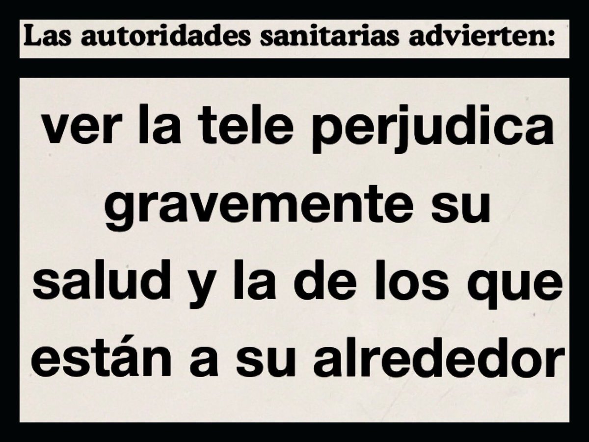 jon_manjon's tweet photo. Pues eso https://t.co/Gh9SRALAF3