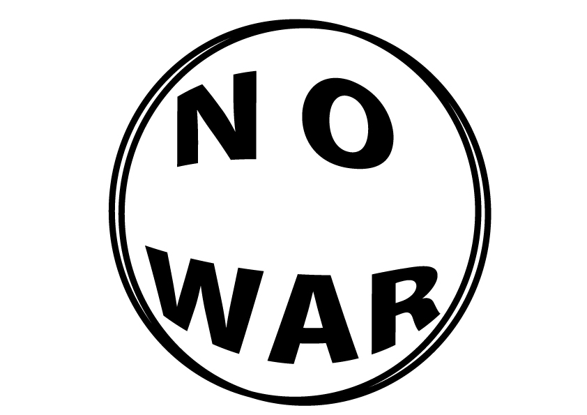 WHITE SENSE GALLERY (@lechannelnft1) on Twitter photo 