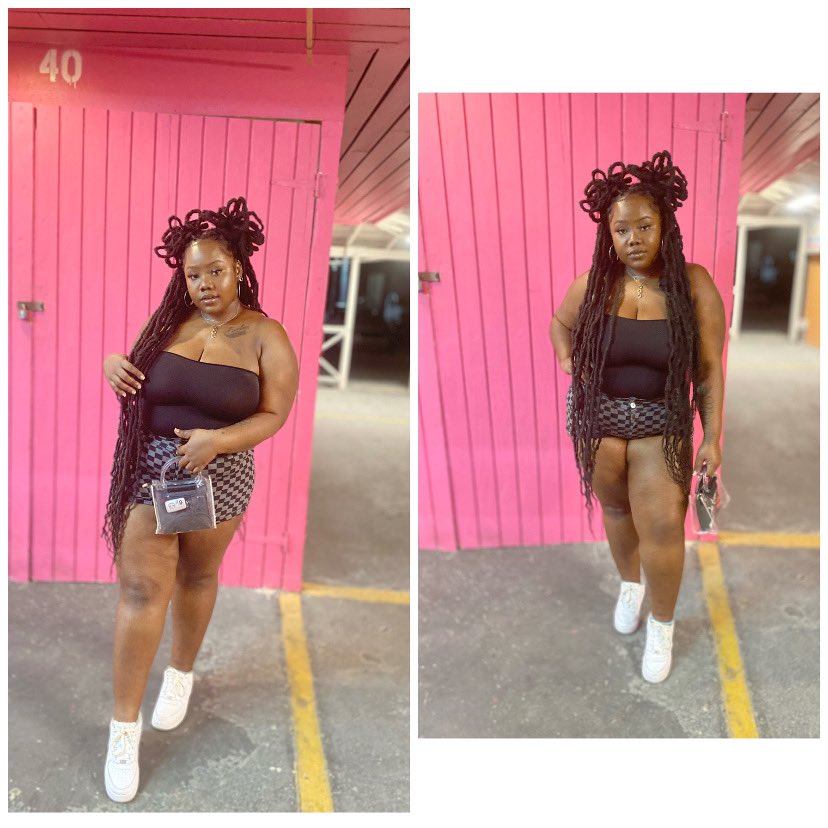 Mah_Muah's tweet photo. Everyone ‼️ It’s My BIRTHDAY🎉🥳 #25 09/03 #Piscesgang https://t.co/UUxmkSaLyE