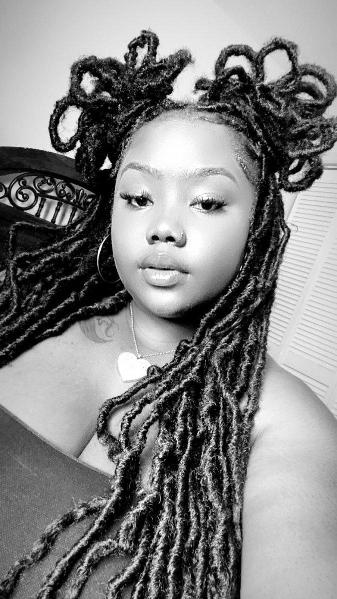 Mah_Muah's tweet photo. Everyone ‼️ It’s My BIRTHDAY🎉🥳 #25 09/03 #Piscesgang https://t.co/UUxmkSaLyE