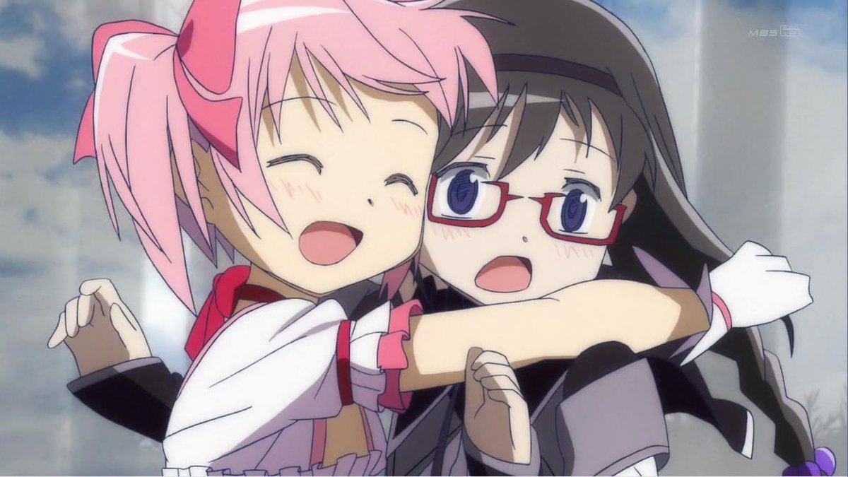 vocaloidmemer's tweet photo. any time two girls with pink and black aesthetics post together, there will be comments comparing them with at least one these ships: https://t.co/C7RXsXWV8K