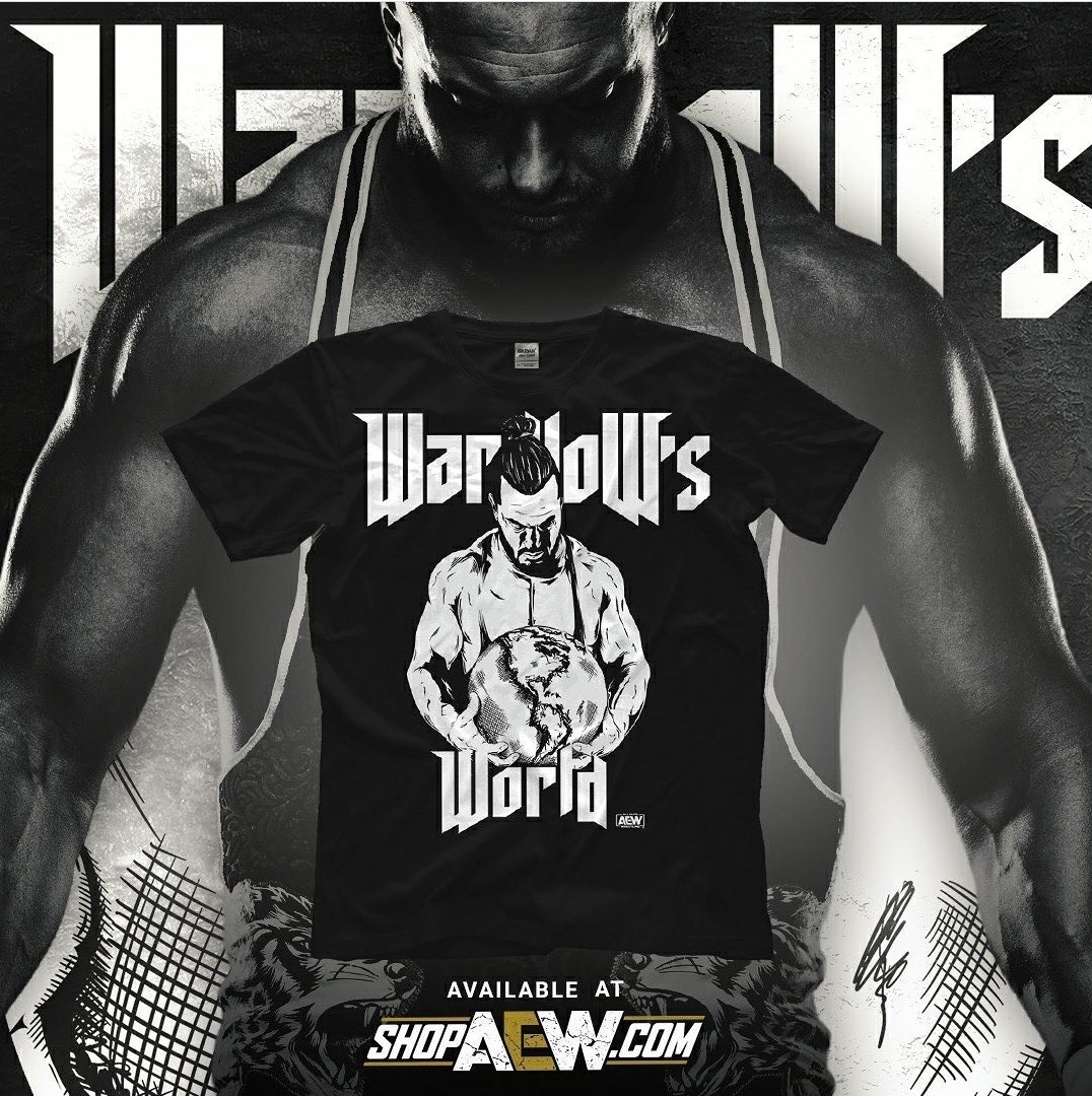 JustAboutEgo's tweet photo. Be part of my world. Get the shirt. https://t.co/JHr2wxtGyr