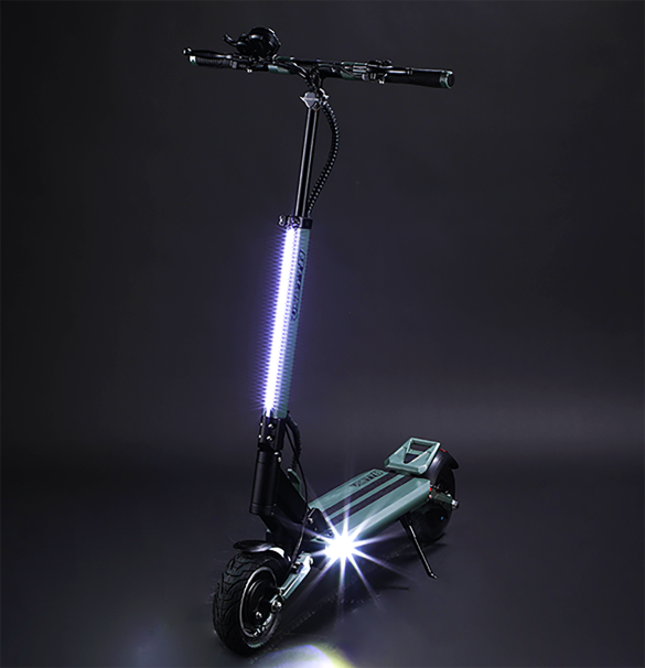 EzwheelC's tweet photo. Venez explorer les nouvelles #TrottinettesElectriques #VSETT qui viennent d'arriver chez #EZWHEEL

https://t.co/ExtK21DzTs https://t.co/qdlwpp2k3V