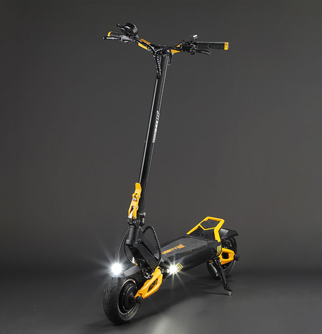 EzwheelC's tweet photo. Venez explorer les nouvelles #TrottinettesElectriques #VSETT qui viennent d'arriver chez #EZWHEEL

https://t.co/ExtK21DzTs https://t.co/qdlwpp2k3V