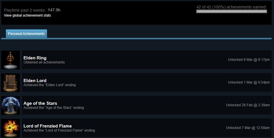 Over Heaven tweet media