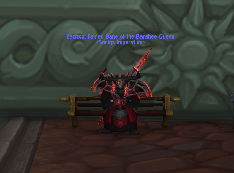 ZachTittle1's tweet photo. 2 tiers in a row - over multiple warlocks. I didn't get shards in Sanctum of Domination and now I don't have 2pc in Sepulcher of the First Ones. :feelsbadman: If there was ever a tier it needed to happen I guess I'm okay with it being this one bc of irl 
https://t.co/3R5WVk9mrH https://t.co/qBO94TbHz9