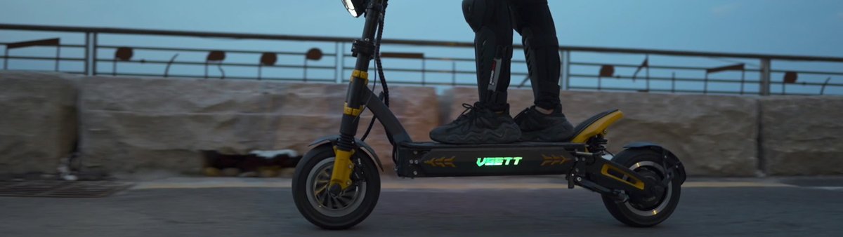 EzwheelC's tweet photo. New brand #VSETT arrived at #EZWheel  #ElectricScooters

Visit us at for exciting new models!
https://t.co/ExtK21DzTs https://t.co/QZqGESgOnk