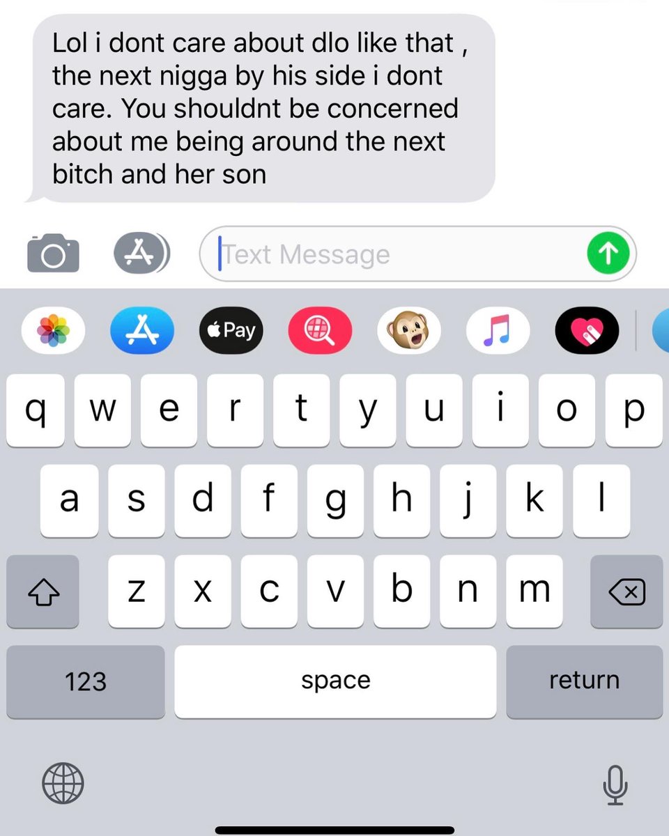 I just don’t understand how anyone can defend this. Please help me spread awareness. If anyone would like to be a witness or write a letter to the judge please let me know🥺🤍🙏🏼