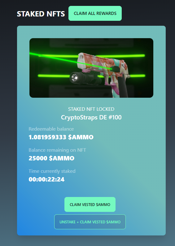 Discepting tweet media