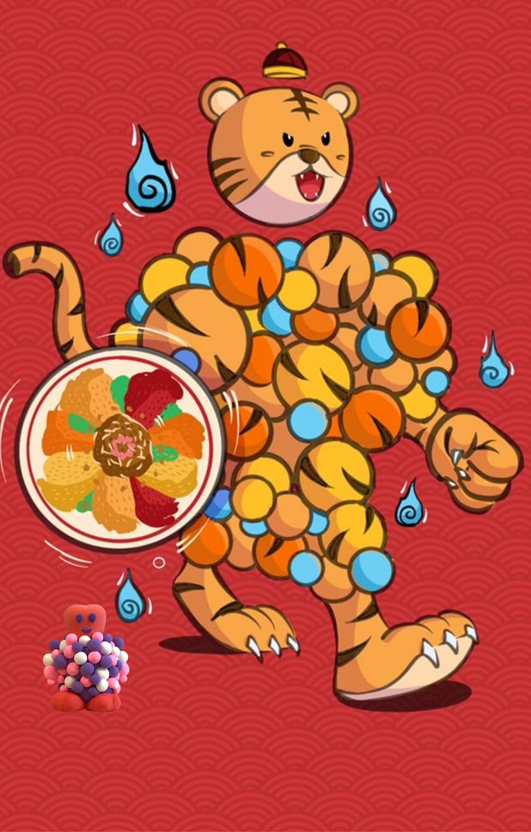 MabelCrypt tweet media