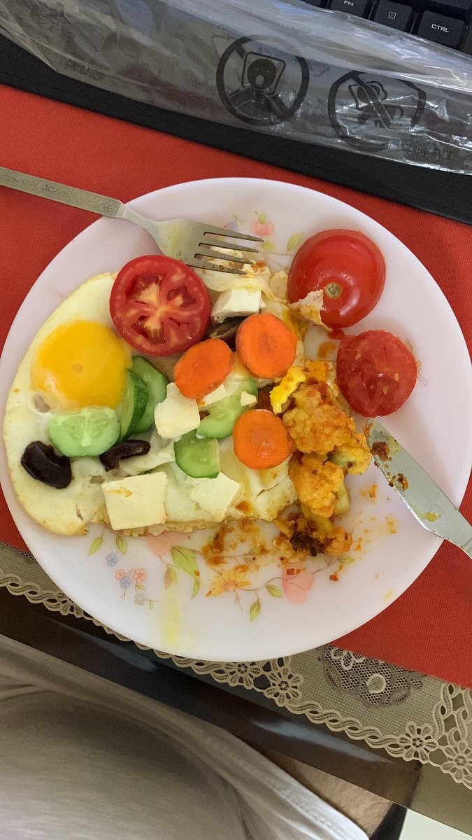 JAMINDER SINGH BIBRA tweet media