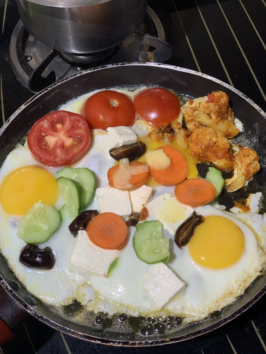 JAMINDER SINGH BIBRA tweet media