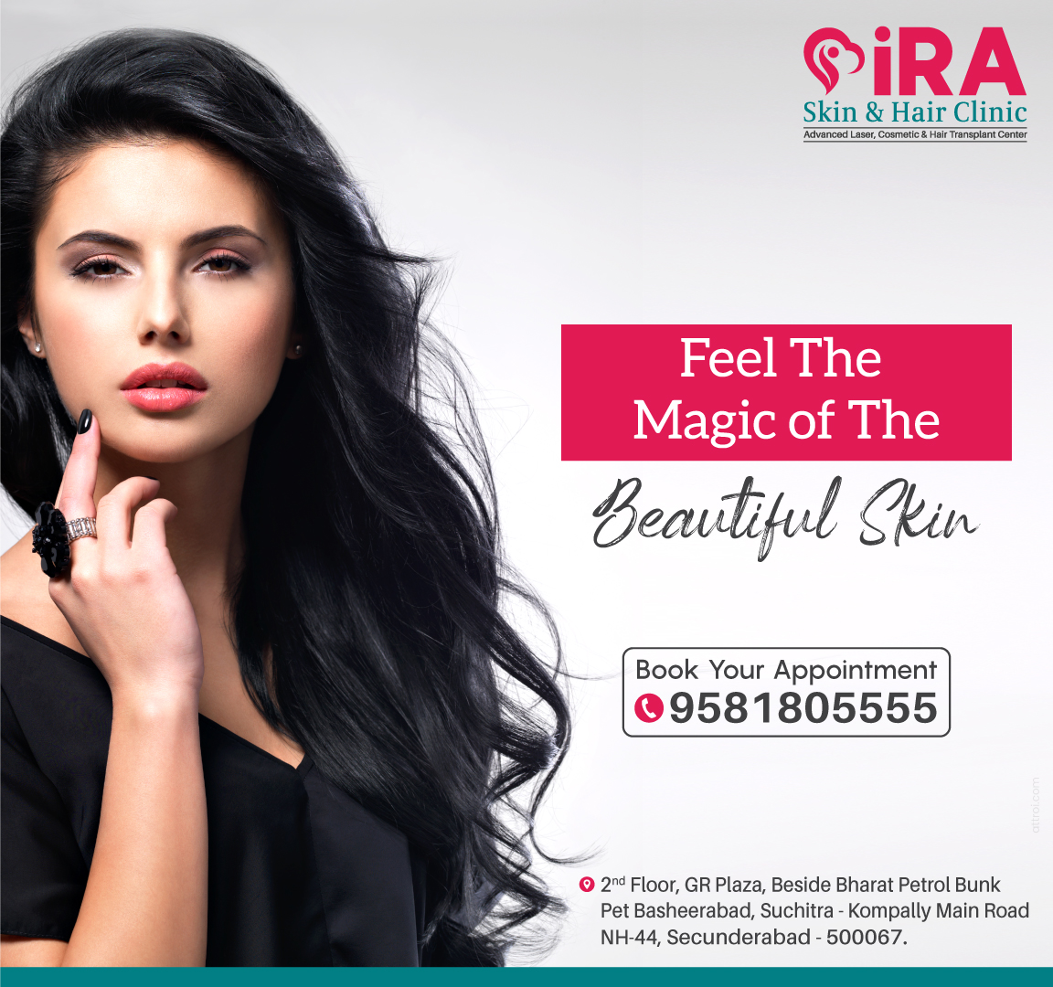 iraskinclinic (@iraskinclinic) / Twitter iraskinclinic (@iraskinclinic) / Twitter