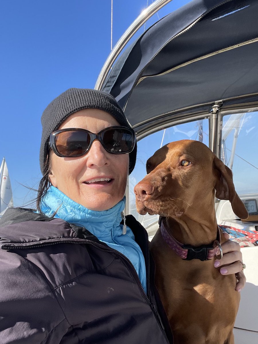 mary hawn tweet media